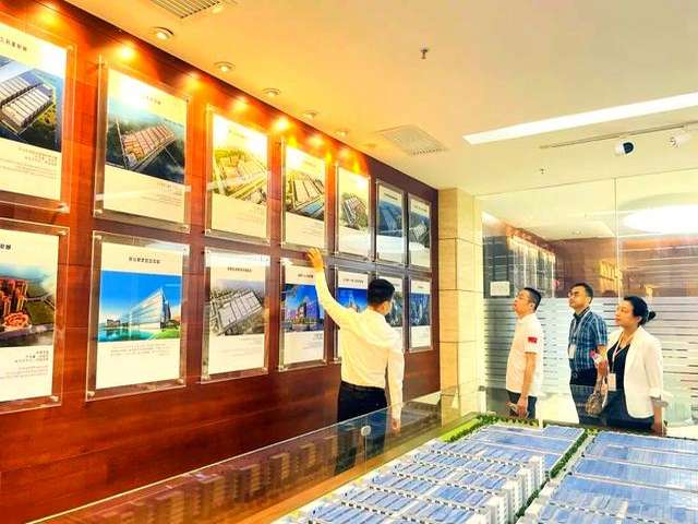 北京文字语音标注价格