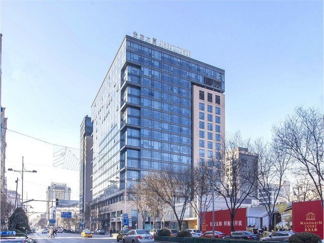 非全日制本科积分落户如何申请